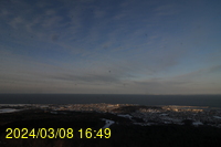 Img20240308_164925.jpg