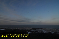 Img20240308_170425.jpg