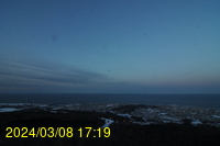 Img20240308_171925.jpg