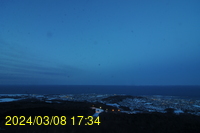 Img20240308_173425.jpg