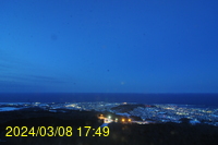 Img20240308_174925.jpg