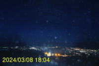 Img20240308_180425.jpg