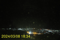 Img20240308_183425.jpg