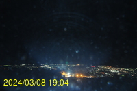 Img20240308_190425.jpg