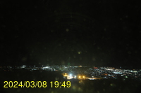 Img20240308_194925.jpg