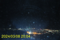 Img20240308_200425.jpg