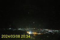 Img20240308_203425.jpg