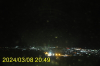 Img20240308_204925.jpg