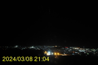 Img20240308_210425.jpg