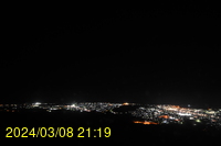 Img20240308_211925.jpg