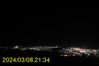 Img20240308_213425.jpg