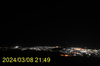 Img20240308_214925.jpg