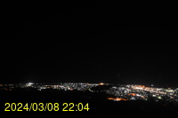 Img20240308_220425.jpg