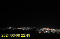 Img20240308_224925.jpg