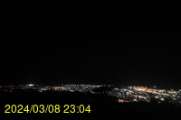 Img20240308_230425.jpg