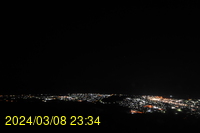 Img20240308_233425.jpg