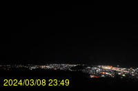 Img20240308_234926.jpg