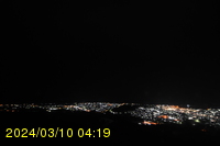 Img20240310_041929.jpg