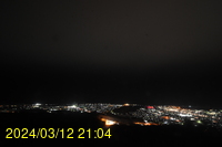 Img20240312_210437.jpg