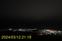 Img20240312_211937.jpg