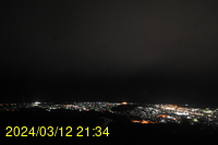 Img20240312_213437.jpg