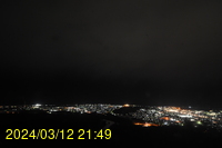 Img20240312_214937.jpg