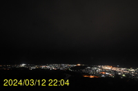 Img20240312_220437.jpg