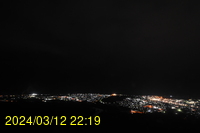 Img20240312_221937.jpg