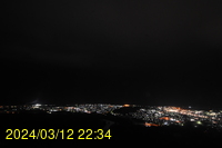 Img20240312_223437.jpg