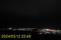 Img20240312_224937.jpg