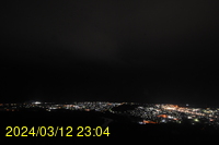 Img20240312_230437.jpg