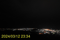 Img20240312_233437.jpg