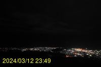 Img20240312_234937.jpg