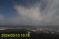 Img20240313_101938.jpg