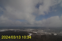 Img20240313_103438.jpg