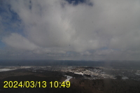 Img20240313_104938.jpg