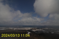 Img20240313_110438.jpg