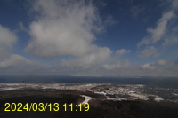Img20240313_111938.jpg
