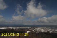 Img20240313_113438.jpg