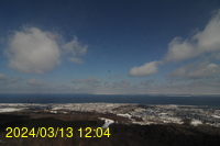 Img20240313_120438.jpg