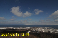 Img20240313_121938.jpg