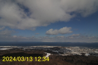 Img20240313_123438.jpg
