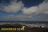 Img20240313_124938.jpg