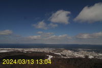 Img20240313_130438.jpg