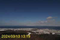 Img20240313_131939.jpg