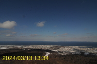 Img20240313_133439.jpg