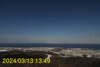 Img20240313_134939.jpg