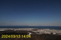 Img20240313_140439.jpg