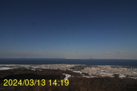 Img20240313_141939.jpg