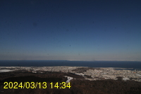 Img20240313_143439.jpg